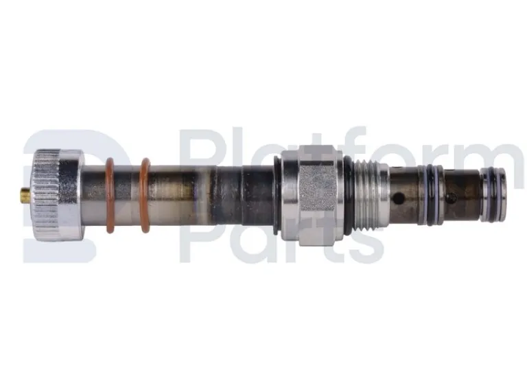 Haulotte - Valve - HA-2440508680
