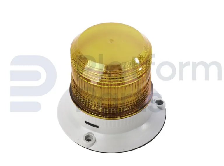 Haulotte - Strobe light - HA-2440601520