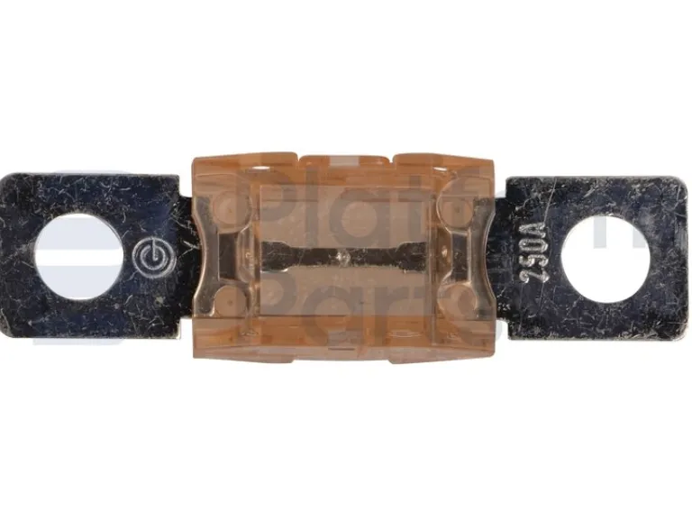 Haulotte - Fuse - HA-2440602480