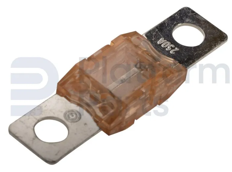 Haulotte - Fuse - HA-2440602480