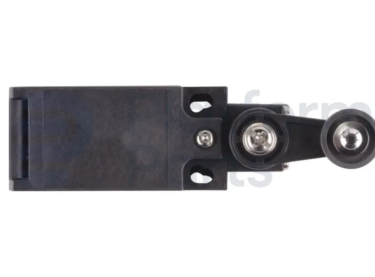 Haulotte - Limit switch - HA-2440901490