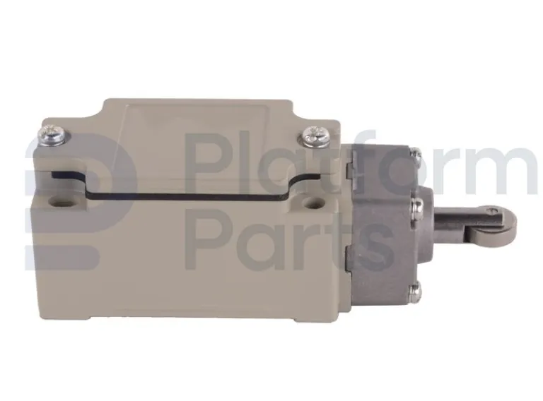 Haulotte - Limit switch - HA-2440901550