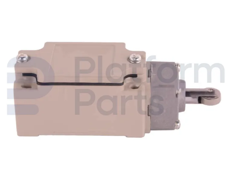 Haulotte - Limit switch - HA-2440901550