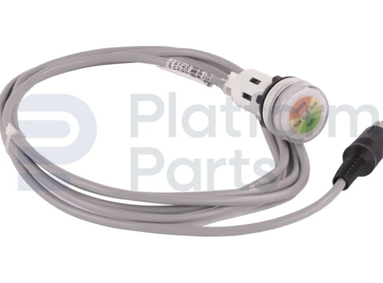 Haulotte - Battery-indicator - HA-2440904100