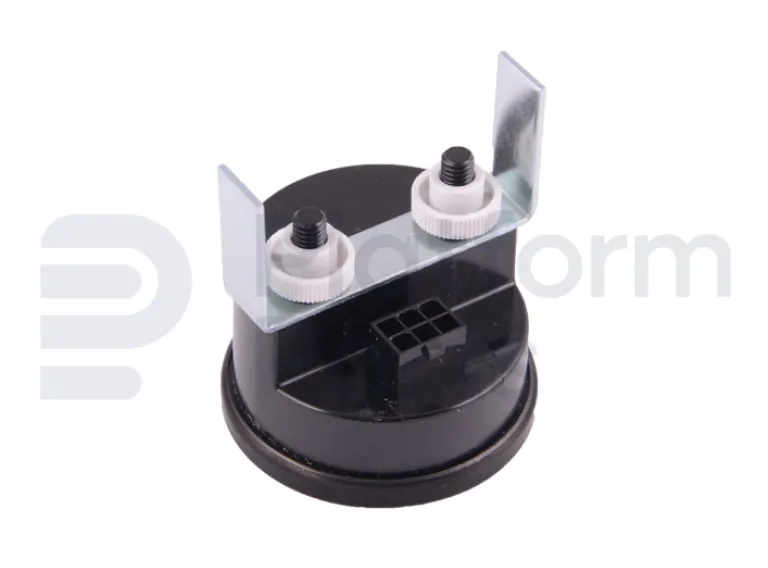 Haulotte - Hour meter - HA-2440904210