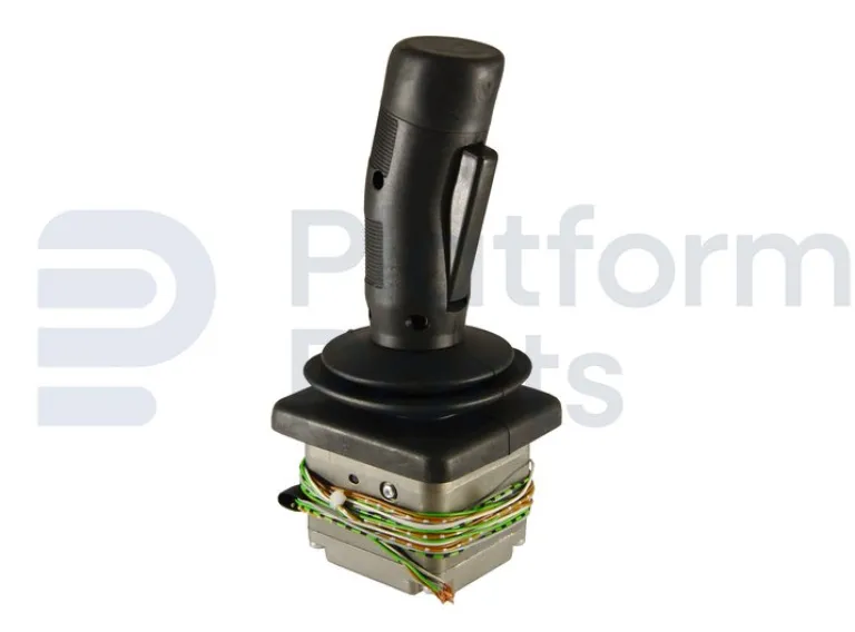 Haulotte - Joystick, lift - HA-2441305160
