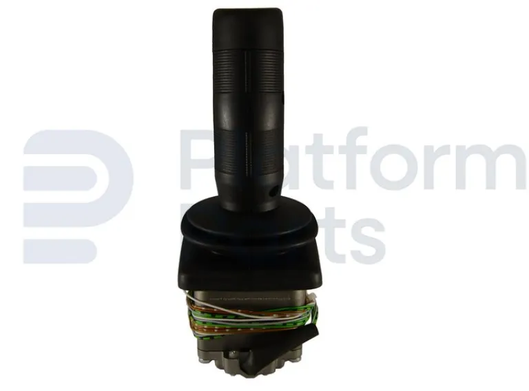 Haulotte - Joystick, lift - HA-2441305160