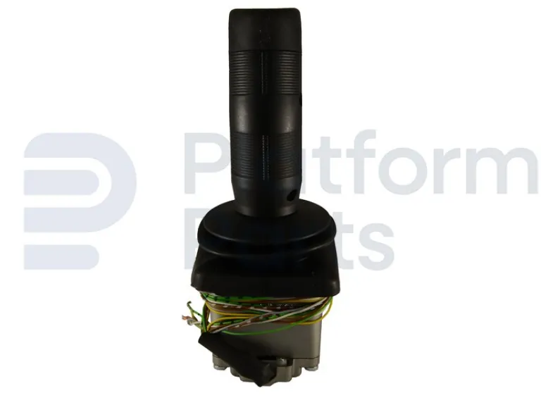 Haulotte - Joystick, lift, swing - HA-2441305180