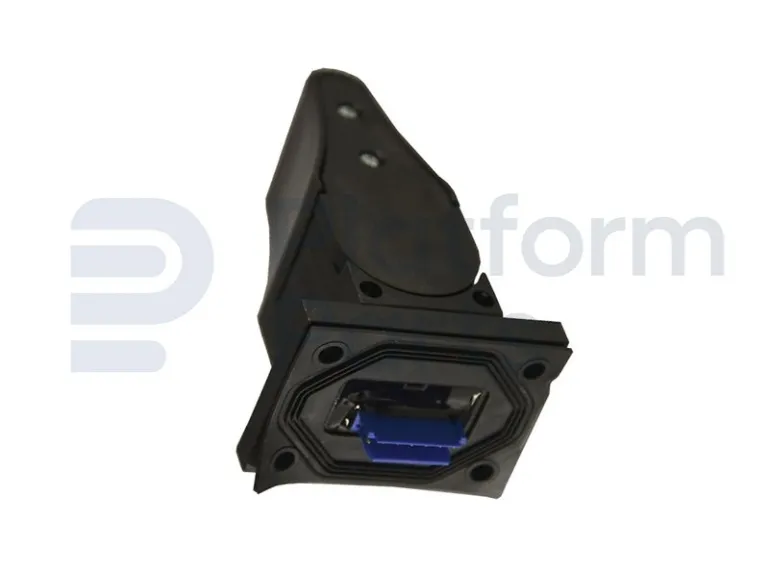 Haulotte - Joystick, drive, steer - HA-2441305250