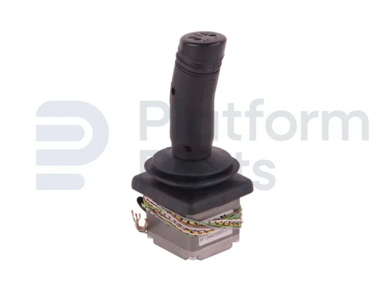 Haulotte - Joystick, drive, steer - HA-2441305330