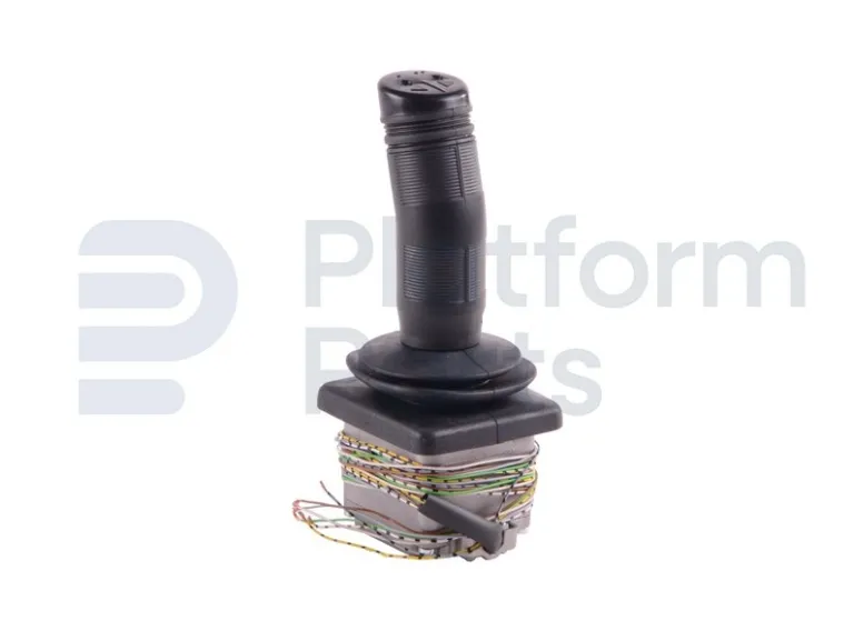 Haulotte - Joystick, drive, steer - HA-2441305360