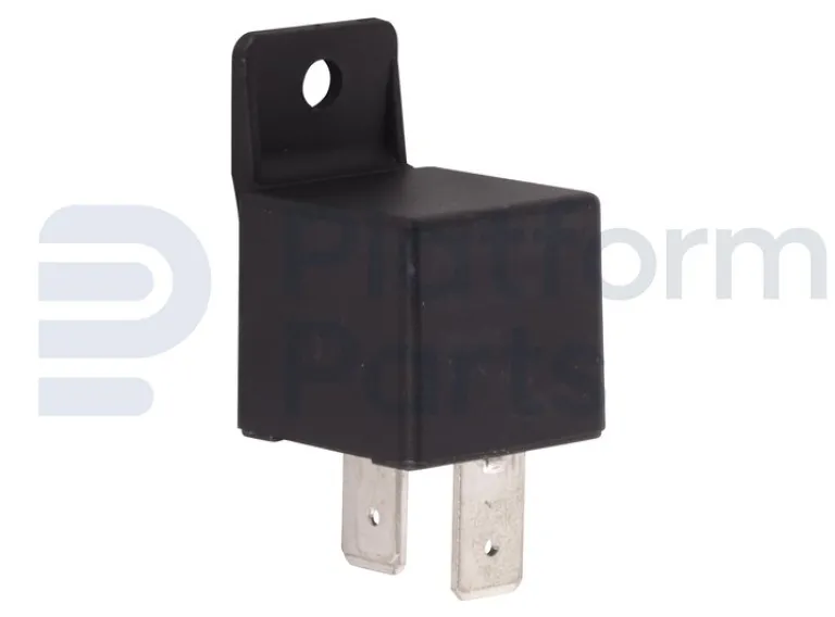 Haulotte - Relay 12V - HA-2441801920