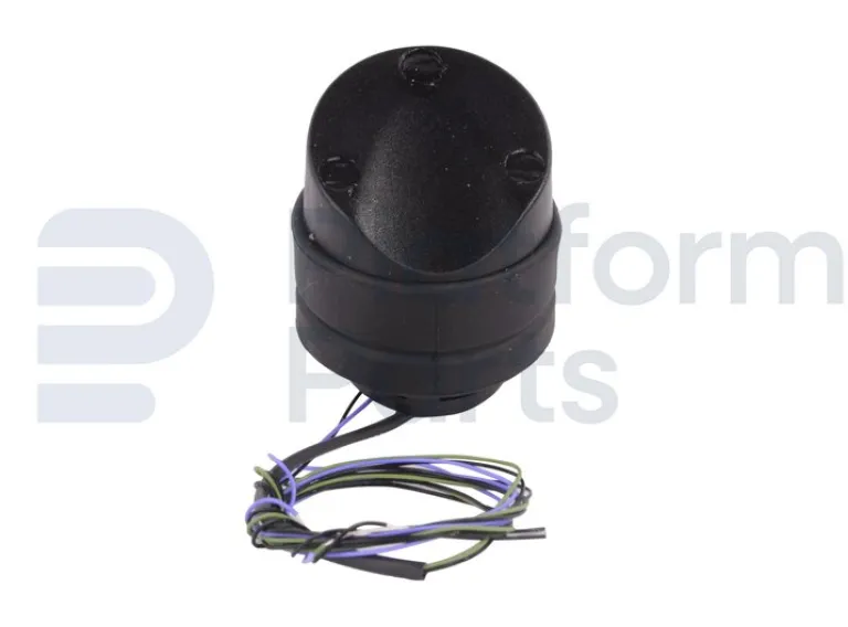 Haulotte - Joystick, accessories - HA-2442009730