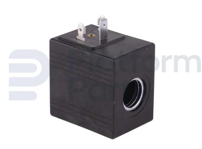 Haulotte - Solenoid, valve - HA-2503000970