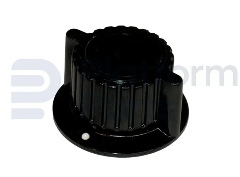 Haulotte - Switch - HA-2503004090