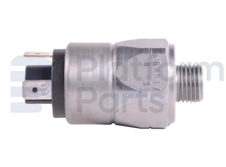 Haulotte - Sensor, oil pressure - HA-2505000280