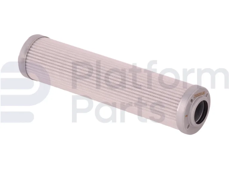Haulotte - Hydraulic filter - HA-2505000480