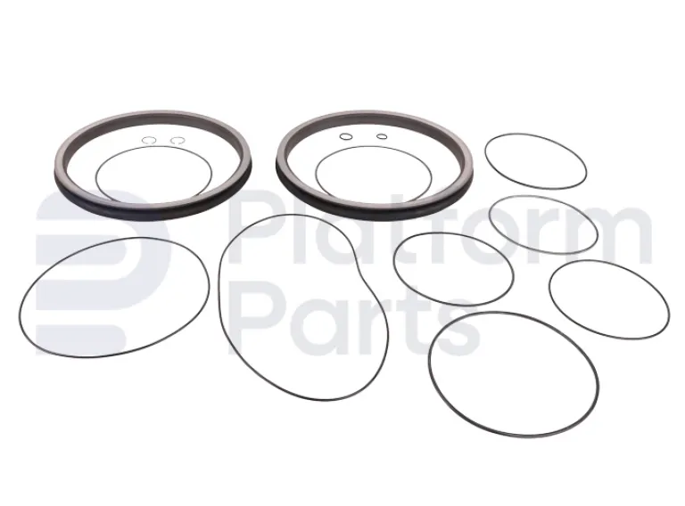 Haulotte - Seals - HA-2505001970