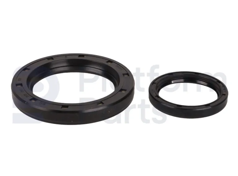 Haulotte - Seals - HA-2505002580