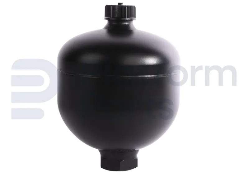 Haulotte - Accumulator - HA-2505005120