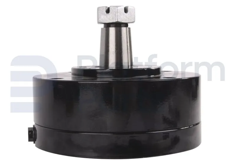 Haulotte - Brake, hydraulic - HA-2505005740