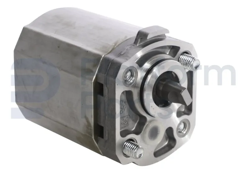 Haulotte - Pump, hydraulic - HA-2505006460