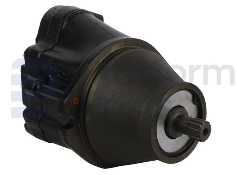 Haulotte - Engine parts - HA-2505007580