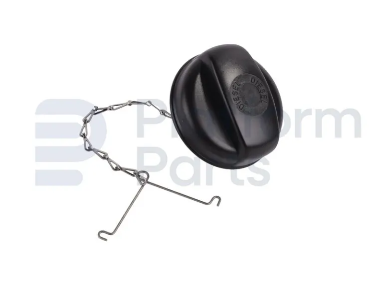 Haulotte - Closing cap - HA-2820303710