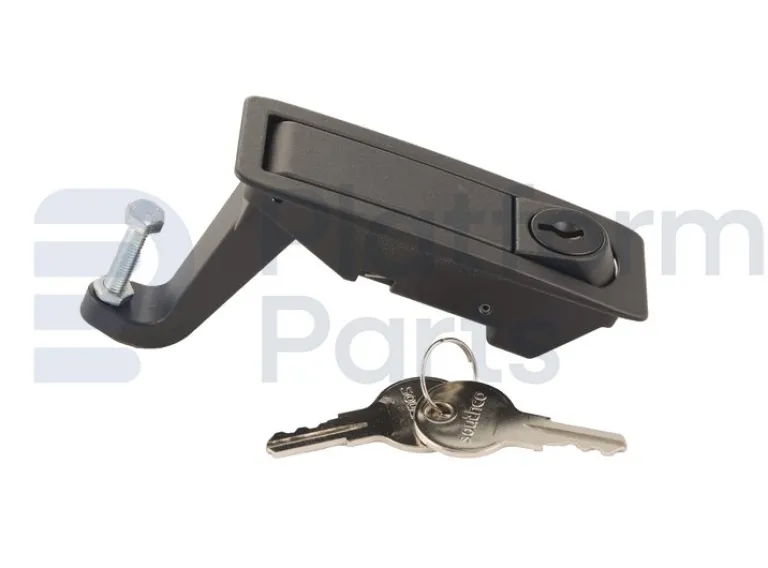 Haulotte - Latch - HA-2820303990