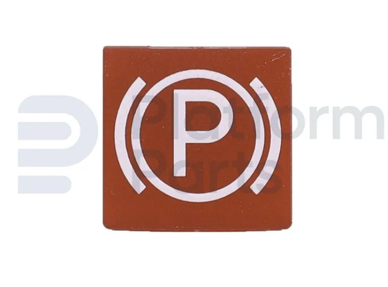 Haulotte - Switch, boot - HA-2820307000