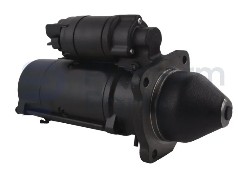 Haulotte - Starter - HA-2820307800