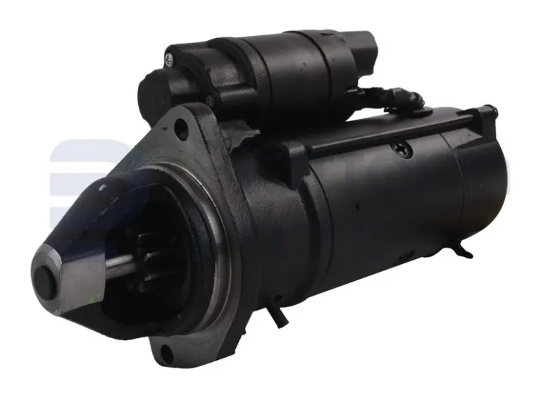 Haulotte - Starter - HA-2820307800