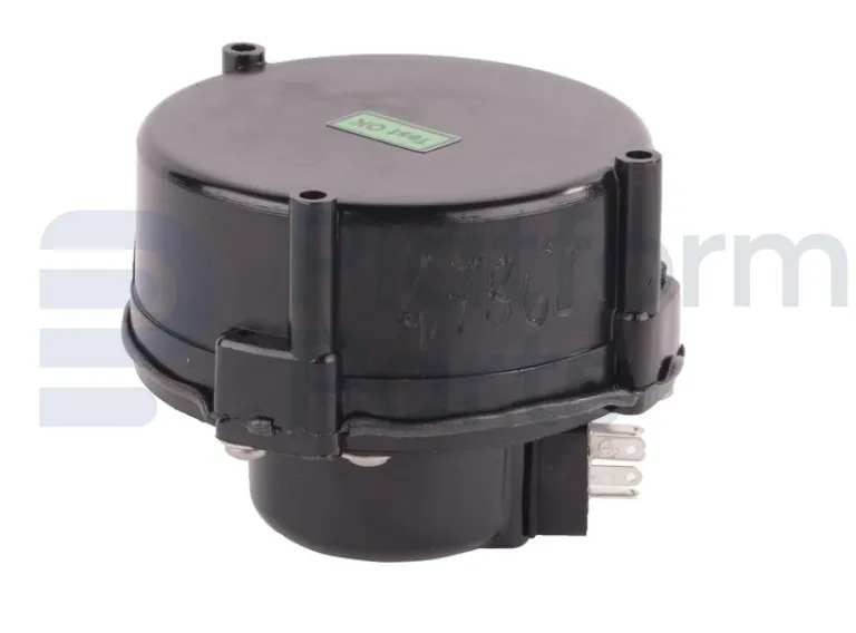 Haulotte - Sensor, angle - HA-2901000270