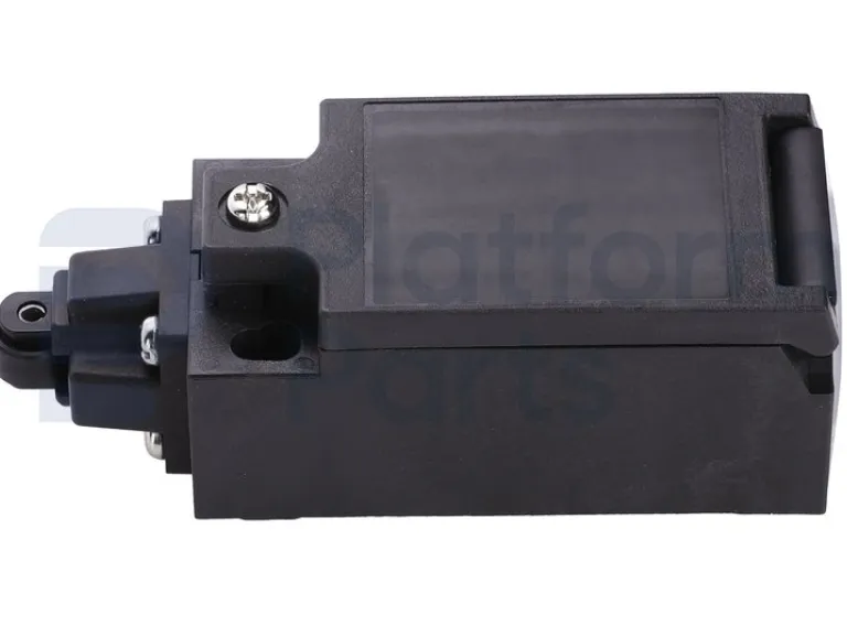 Haulotte - Limit switch - HA-2901000300