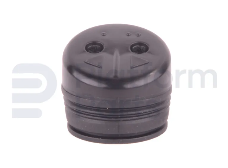 Haulotte - Joystick, accessories - HA-2901000860