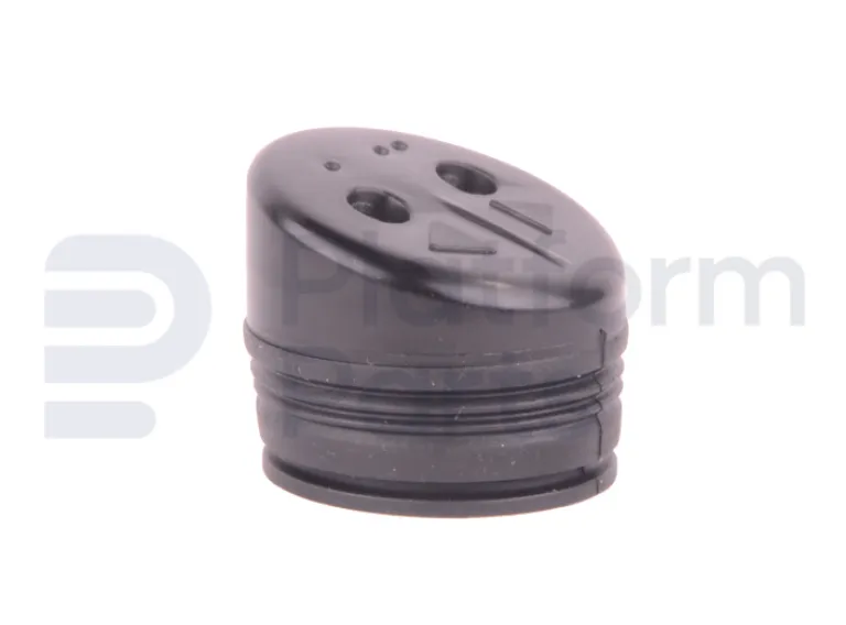 Haulotte - Joystick, accessories - HA-2901000860