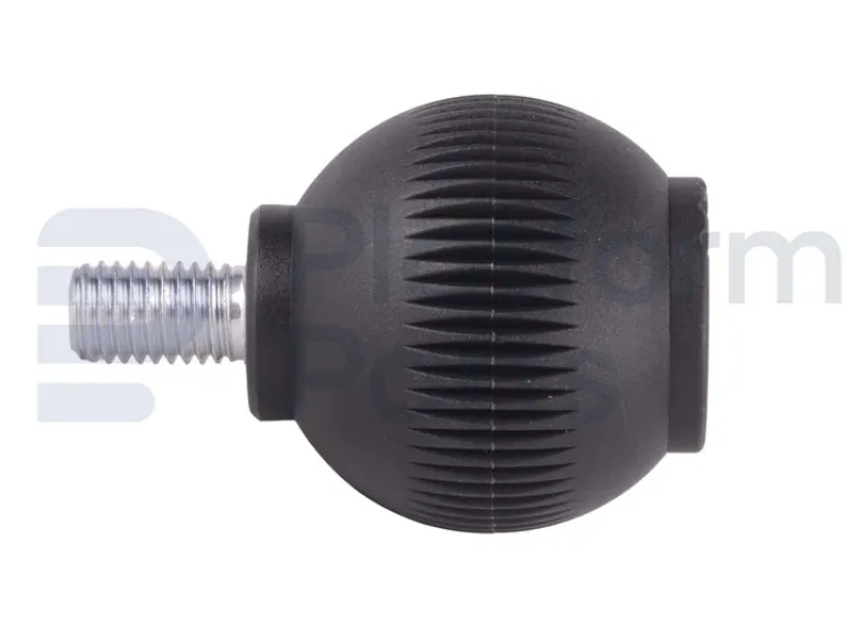 Haulotte - Joystick, accessories - HA-2901000890