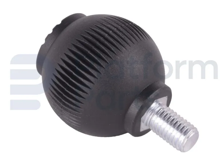 Haulotte - Joystick, accessories - HA-2901000890