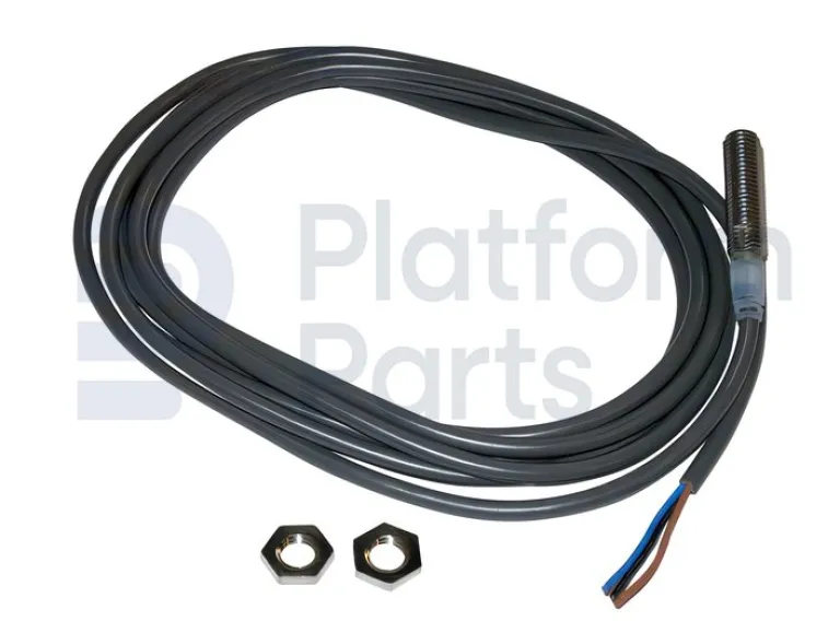 Haulotte - Sensor, proximity - HA-2901001070