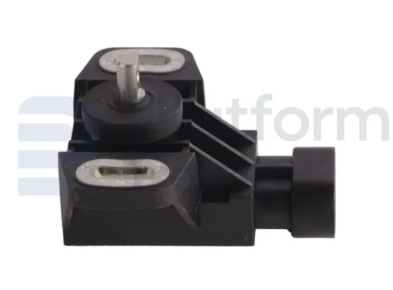 Haulotte - Sensor, angle - HA-2901002700