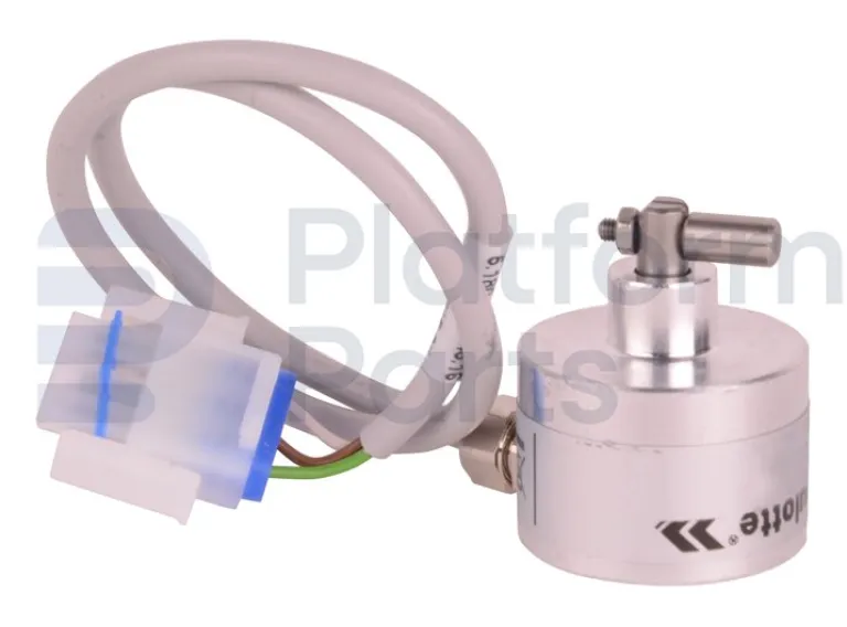 Haulotte - Sensor, angle - HA-2901002900