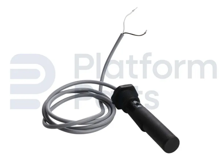 Haulotte - Sensor, stabilizer - HA-2901003520