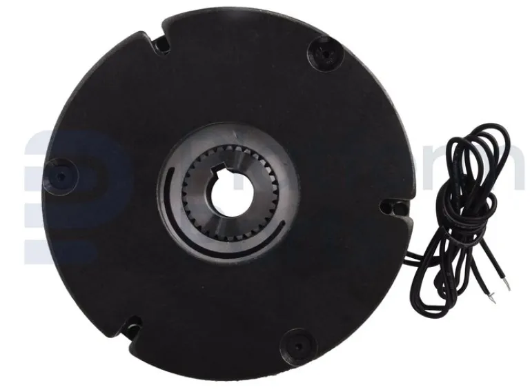 Haulotte - Brake, electric - HA-2901005150