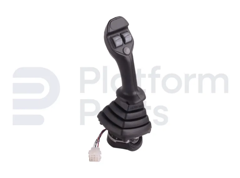 Haulotte - Joystick, lift, swing - HA-2901005170