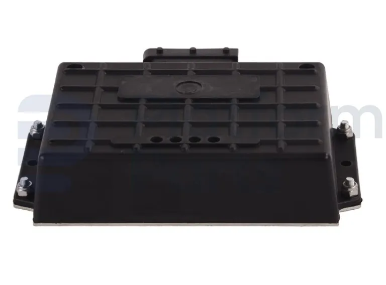 Haulotte - Electronic card, ground control - HA-2901005820