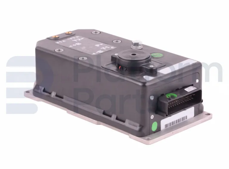 Haulotte - Electronic control unit - HA-2901005980