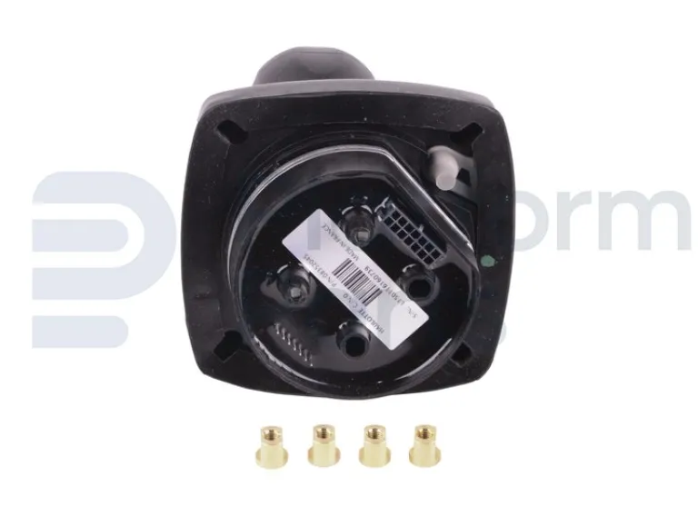 Haulotte - Joystick, lift, swing - HA-2901006210