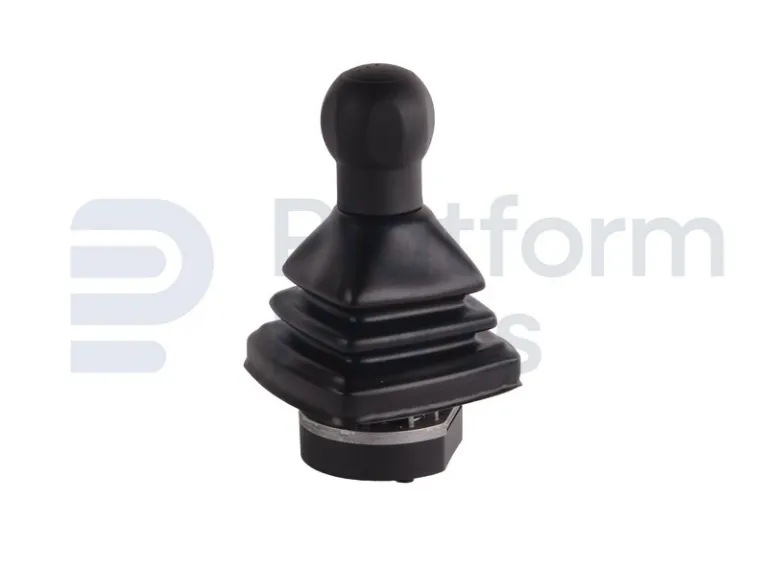Haulotte - Joystick, lift - HA-2901006220