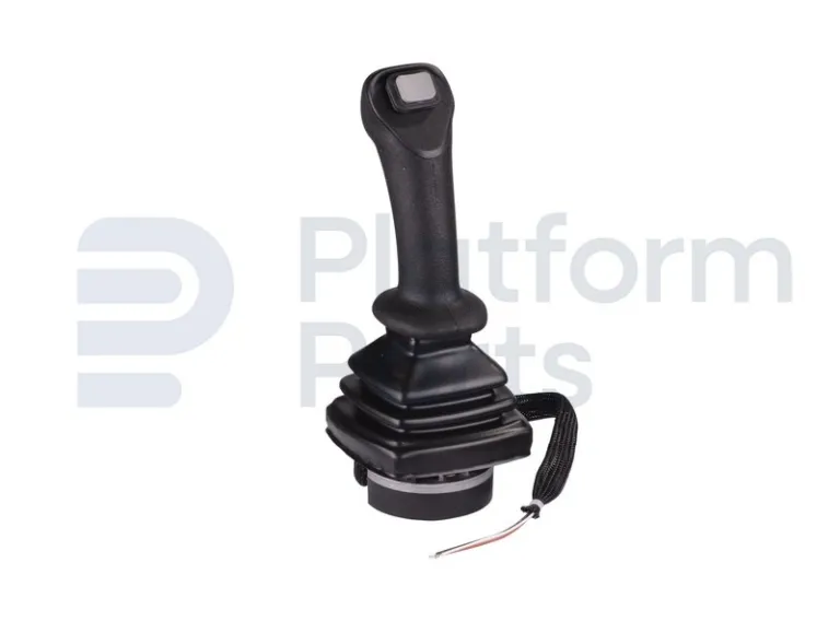 Haulotte - Joystick, drive, steer - HA-2901006230