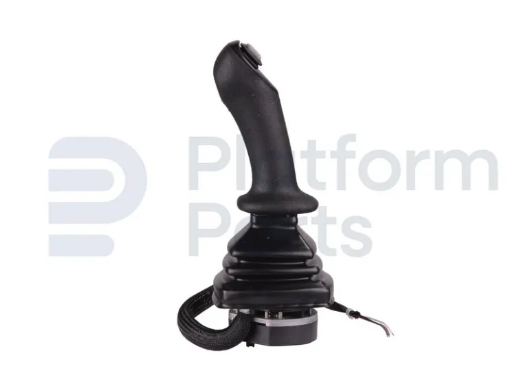 Haulotte - Joystick, drive, steer - HA-2901006230